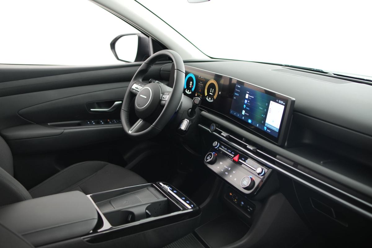 hyundai-tucson-2025-hibrido-a-gasolina-1598cc