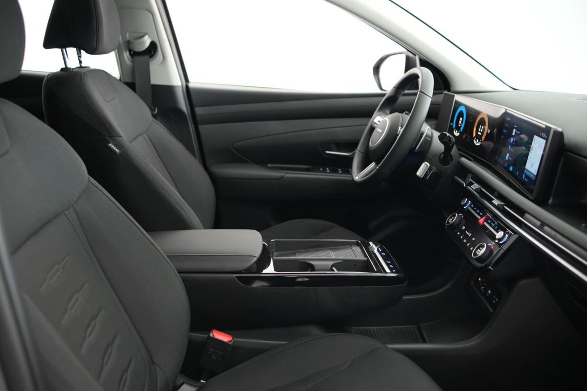 hyundai-tucson-2025-hibrido-a-gasolina-1598cc