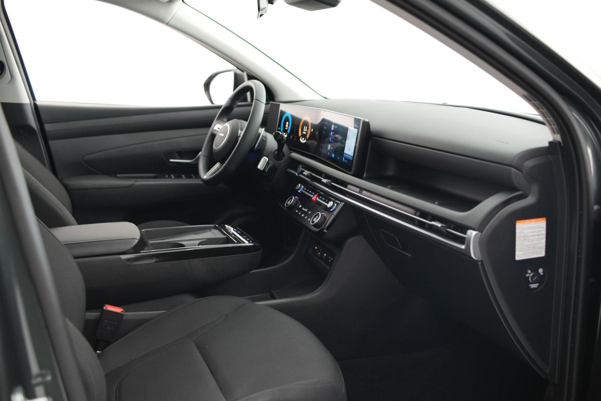 hyundai-tucson-2025-hibrido-a-gasolina-1598cc