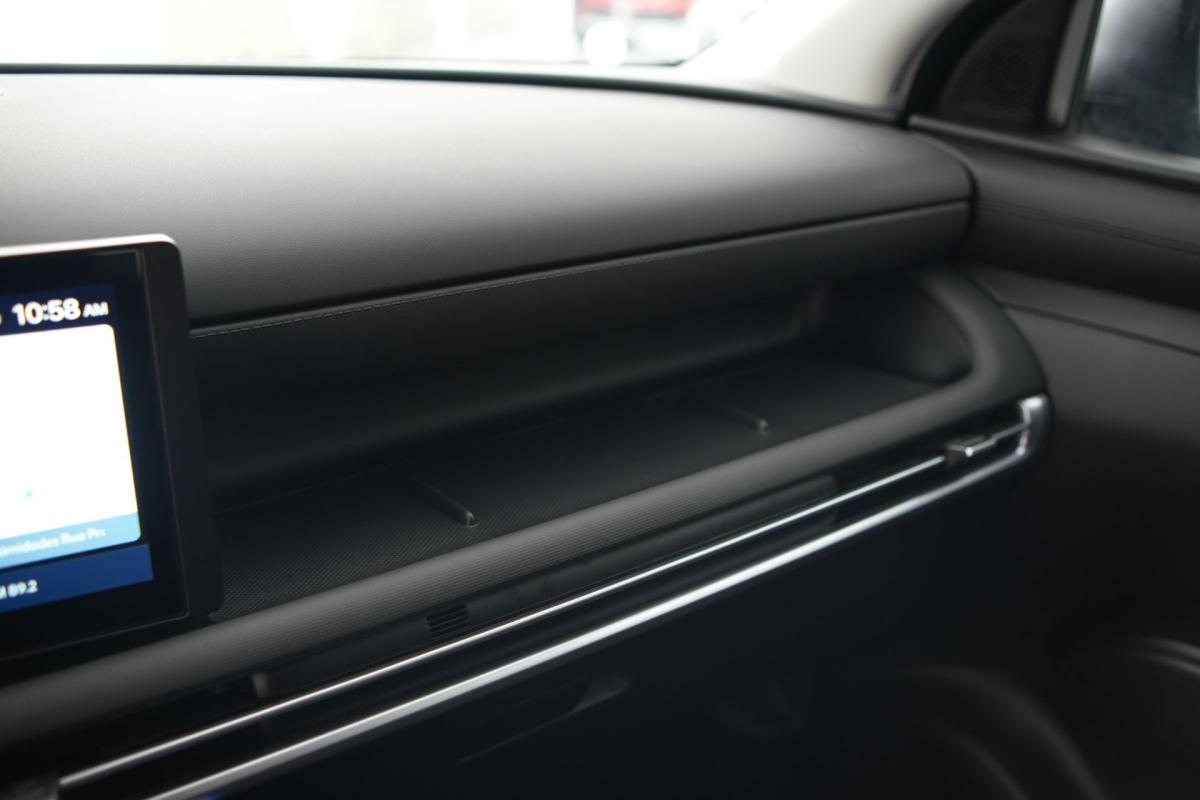 hyundai-tucson-2025-hibrido-a-gasolina-1598cc