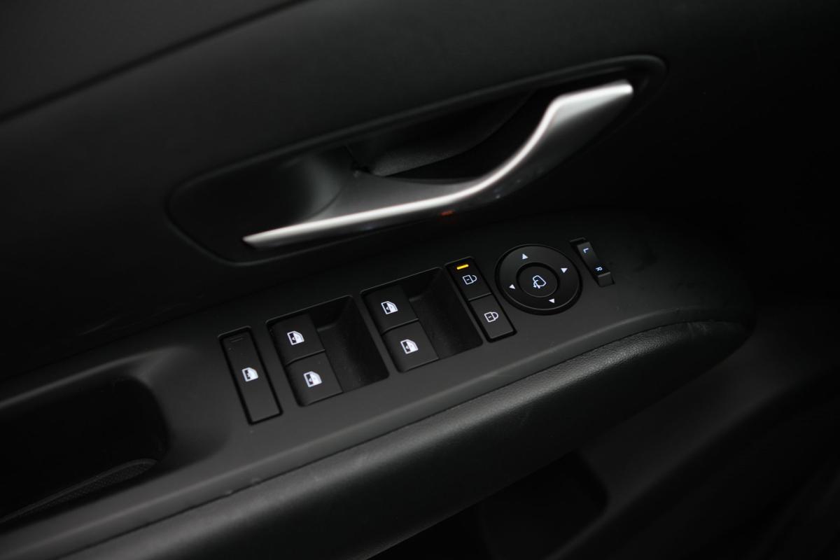 hyundai-tucson-2025-hibrido-a-gasolina-1598cc