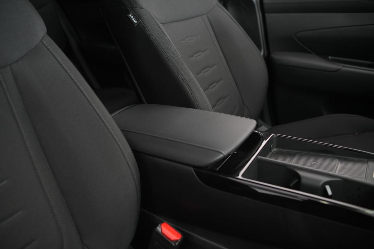 hyundai-tucson-2025-hibrido-a-gasolina-1598cc