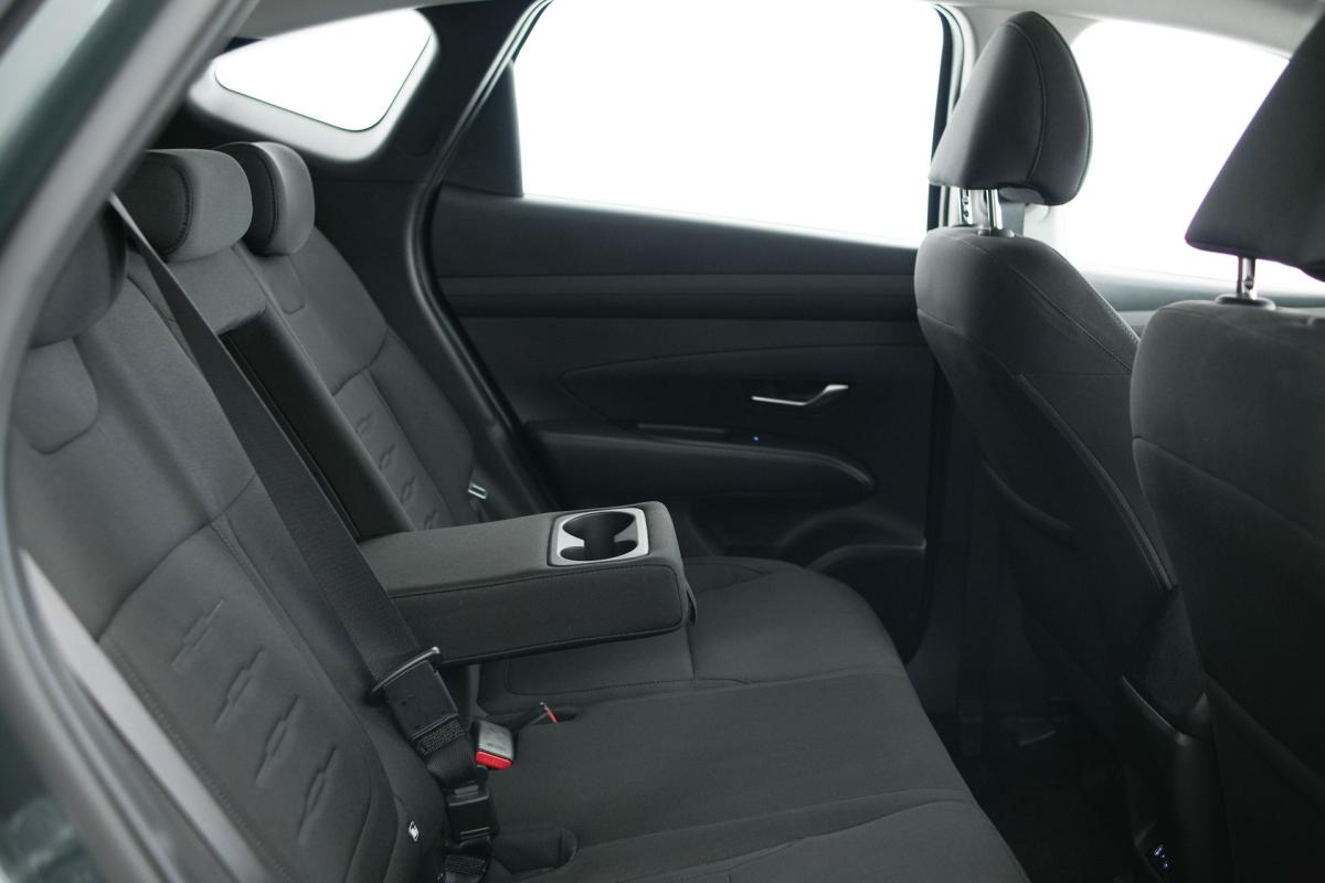 hyundai-tucson-2025-hibrido-a-gasolina-1598cc
