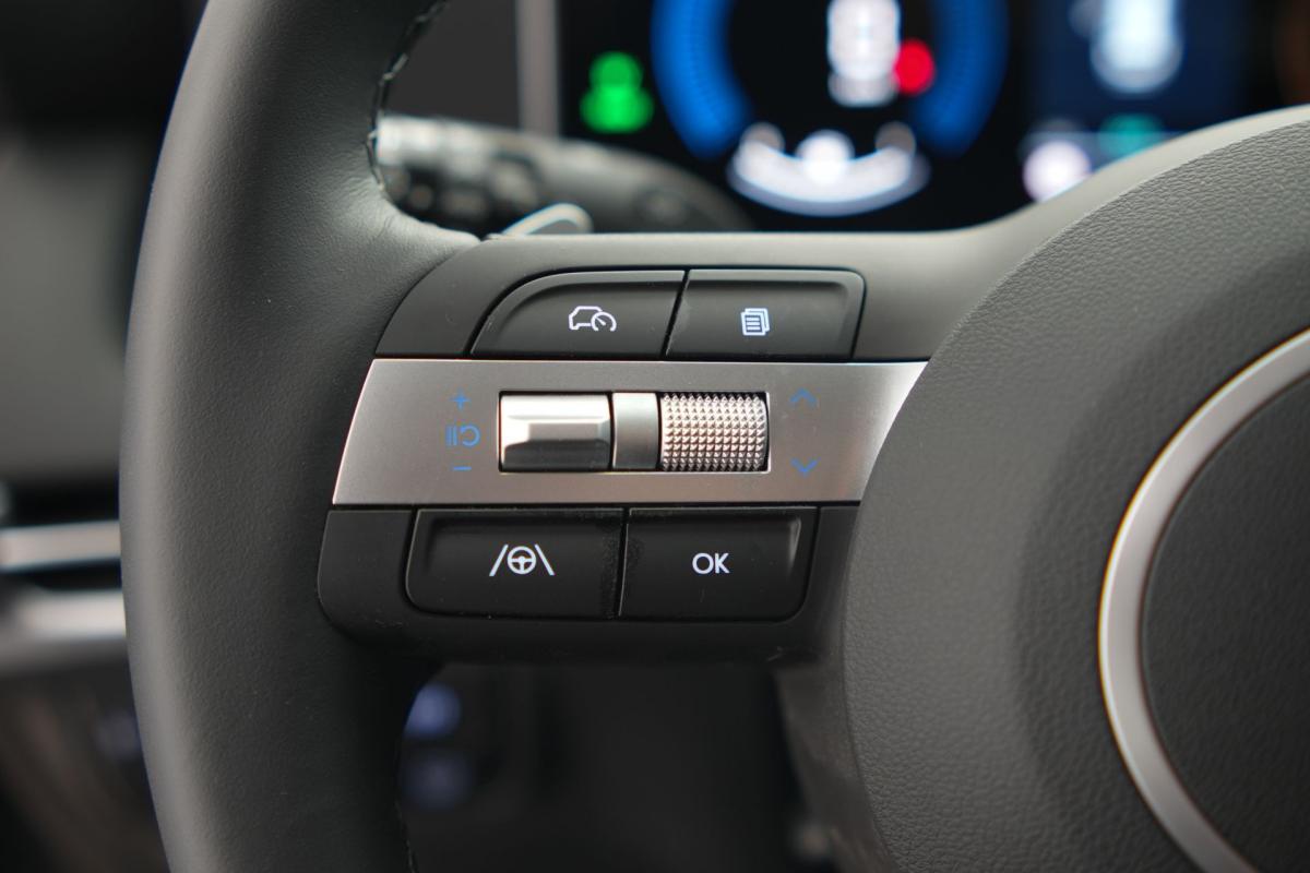 hyundai-tucson-2025-hibrido-a-gasolina-1598cc
