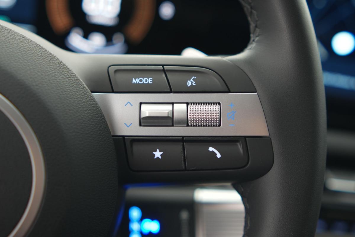 hyundai-tucson-2025-hibrido-a-gasolina-1598cc