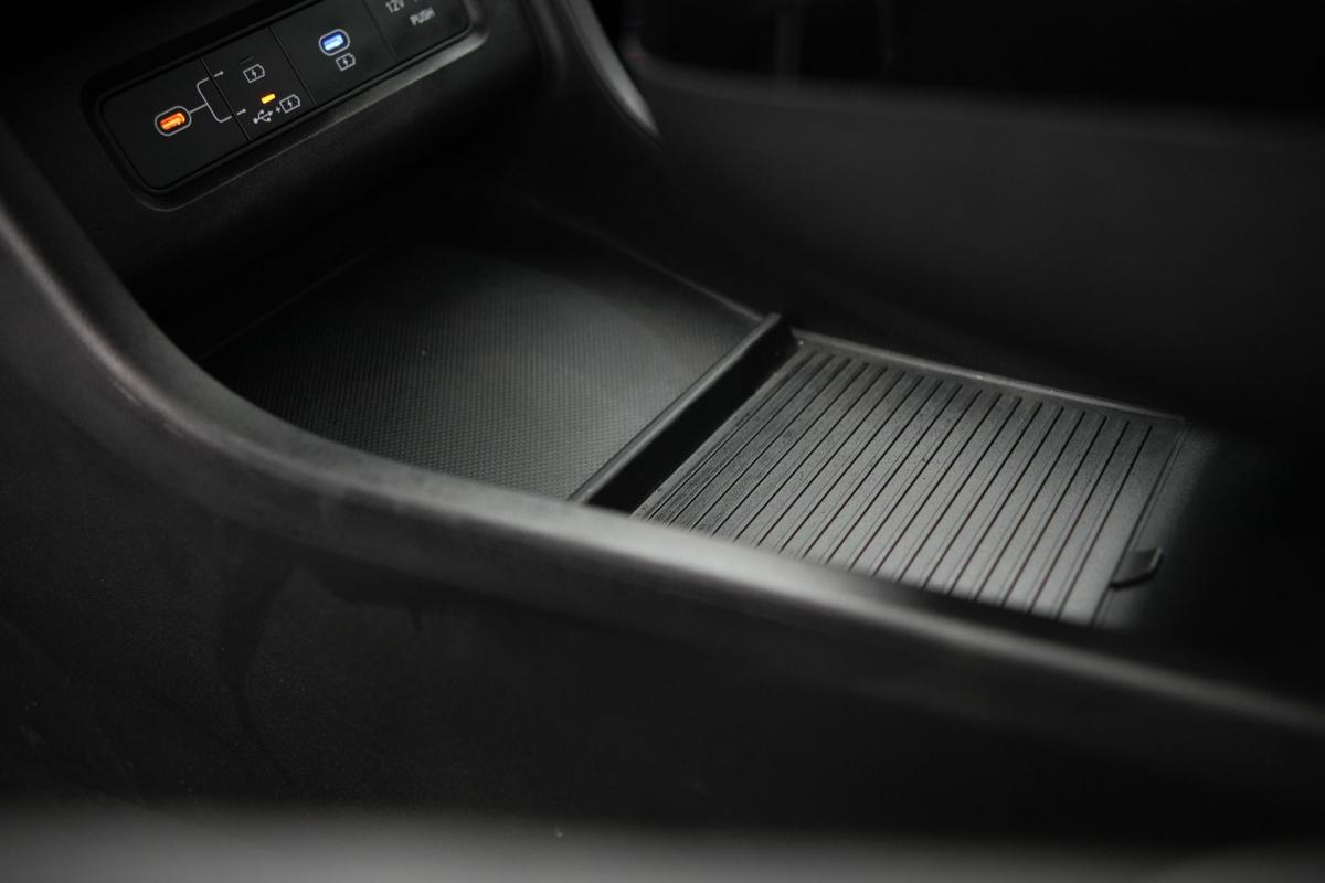 hyundai-tucson-2025-hibrido-a-gasolina-1598cc