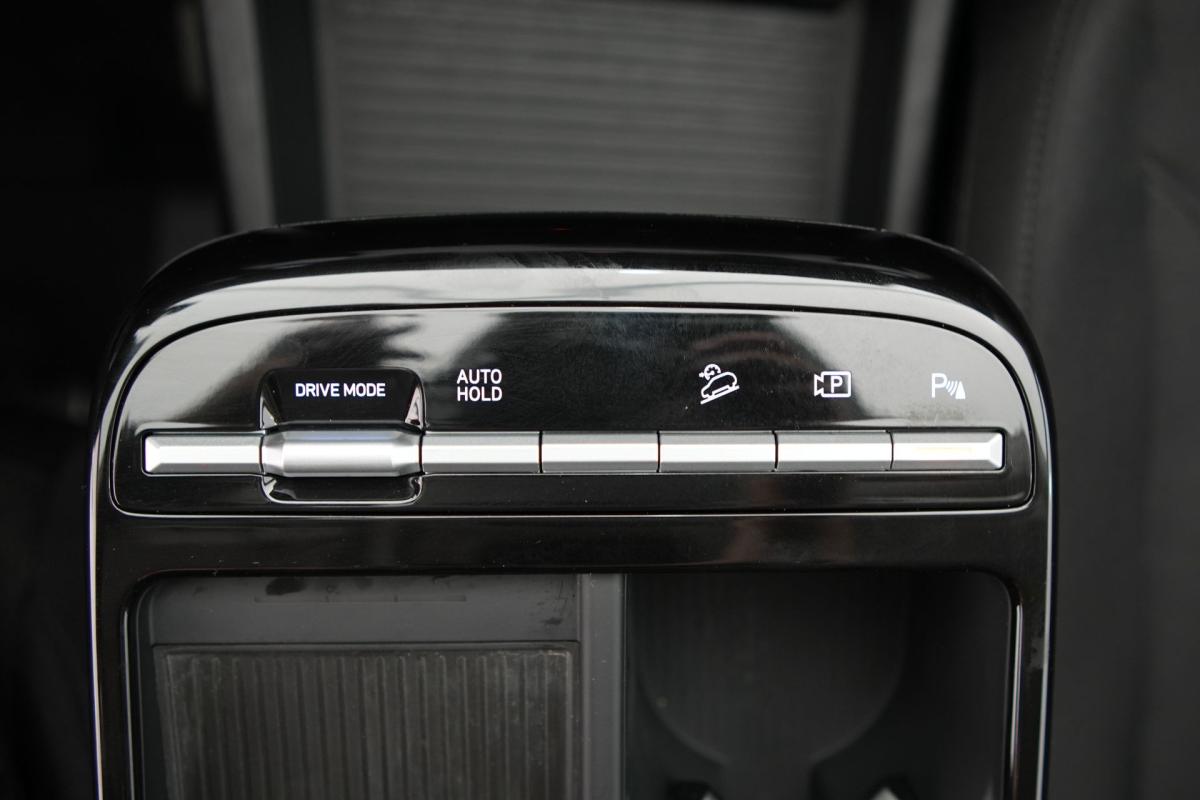 hyundai-tucson-2025-hibrido-a-gasolina-1598cc