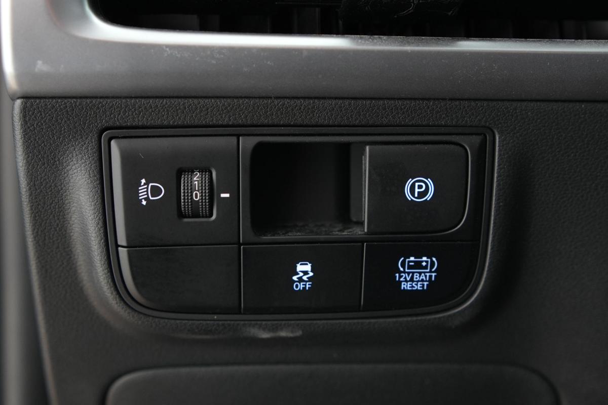 hyundai-tucson-2025-hibrido-a-gasolina-1598cc