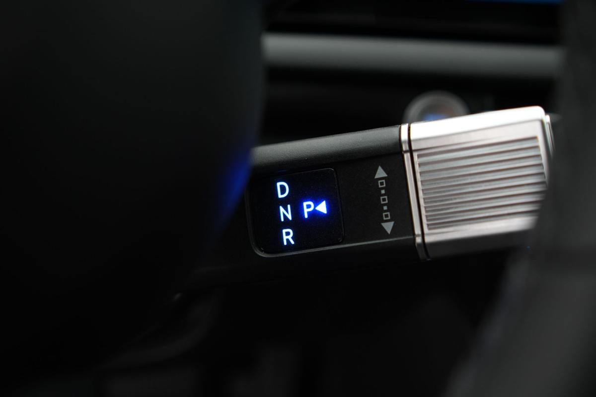 hyundai-tucson-2025-hibrido-a-gasolina-1598cc