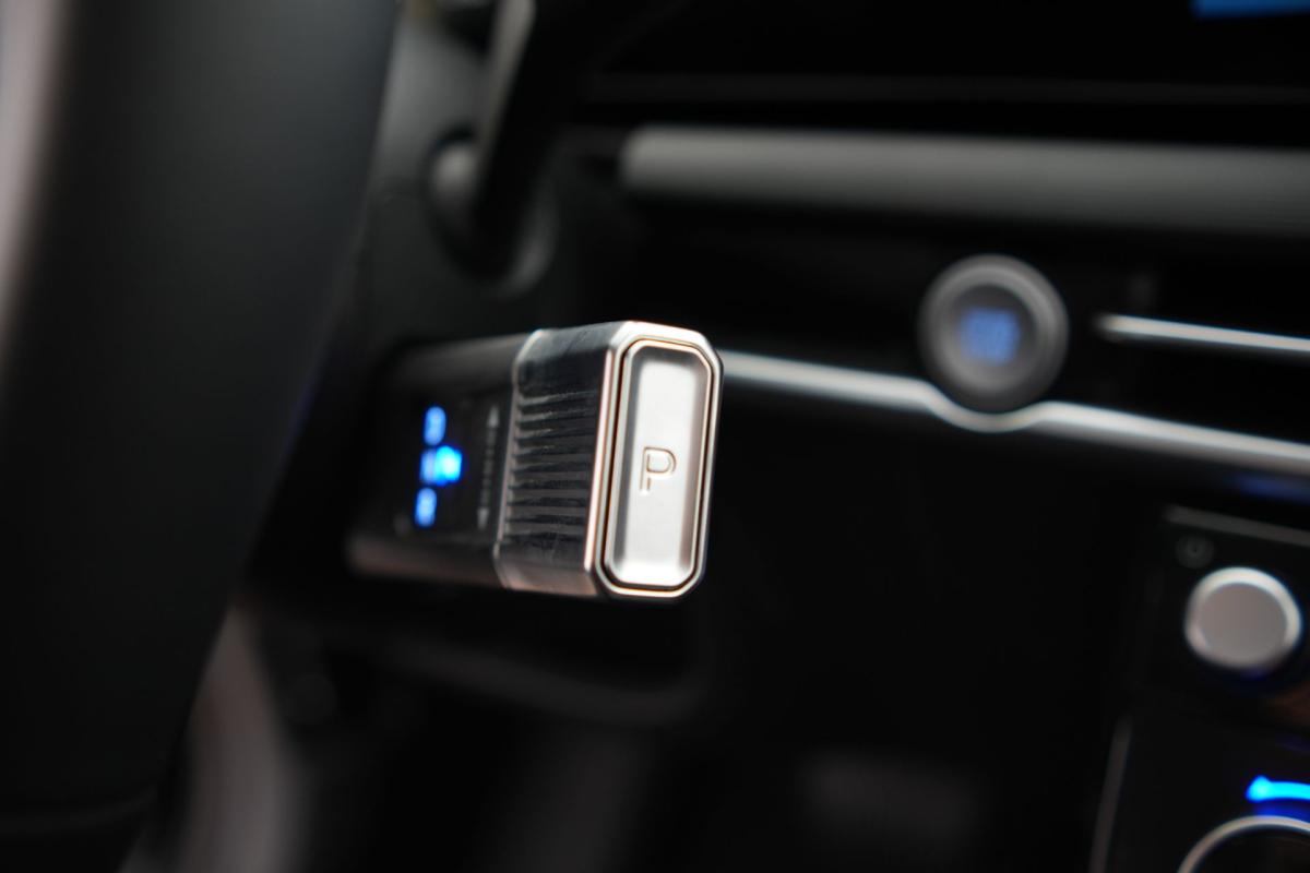 hyundai-tucson-2025-hibrido-a-gasolina-1598cc