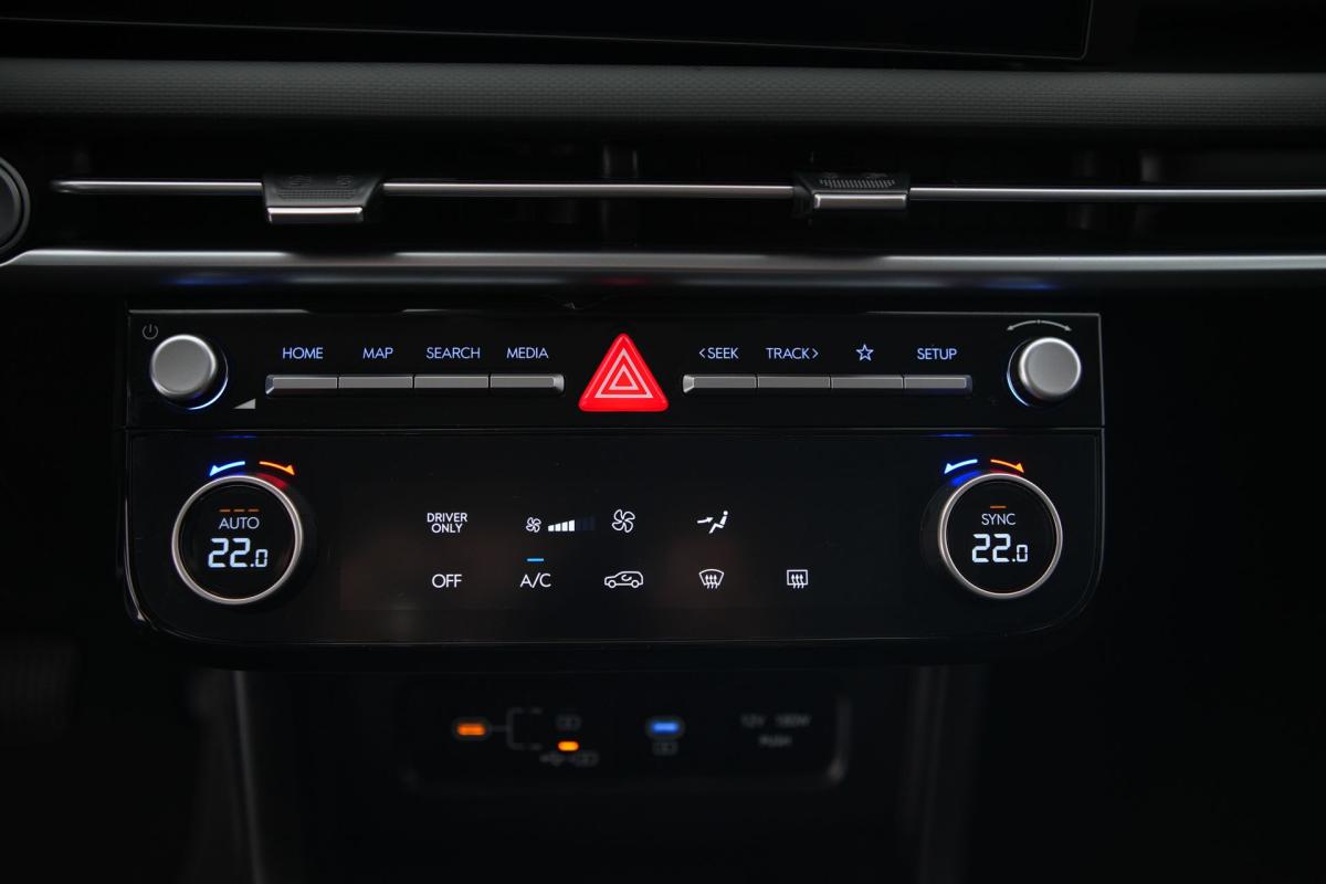 hyundai-tucson-2025-hibrido-a-gasolina-1598cc