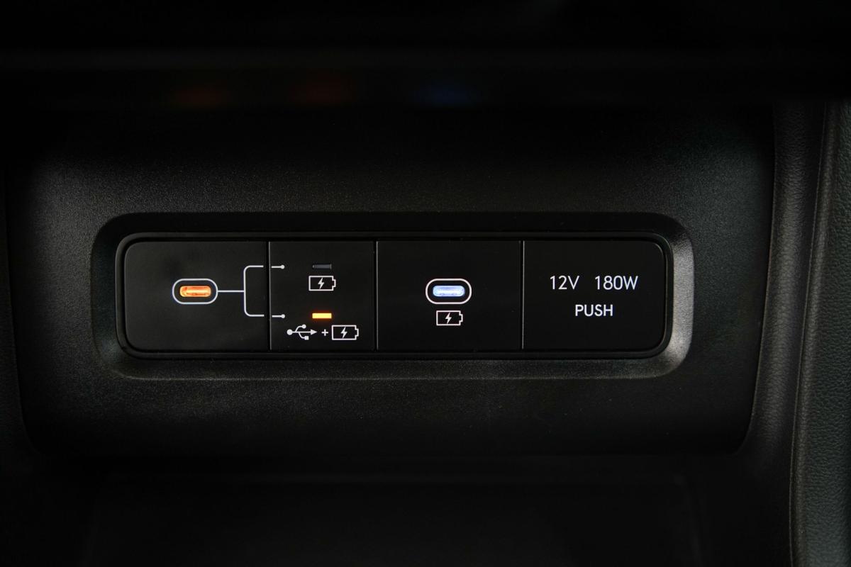 hyundai-tucson-2025-hibrido-a-gasolina-1598cc