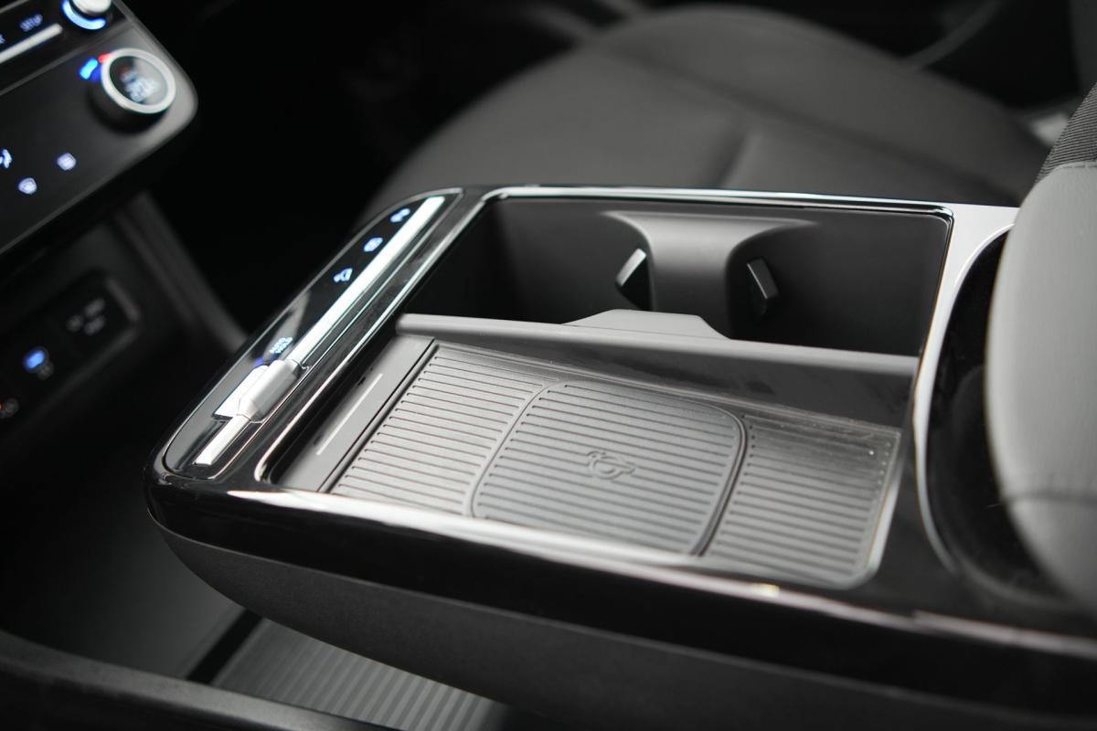hyundai-tucson-2025-hibrido-a-gasolina-1598cc