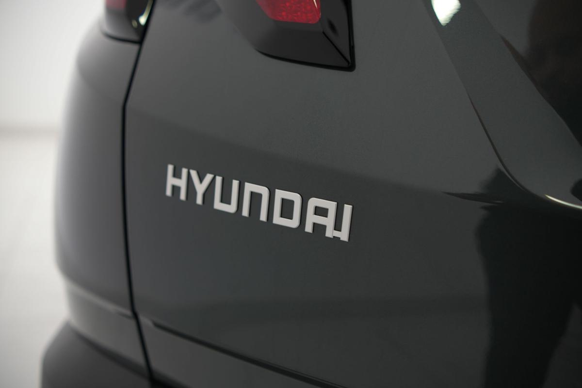 hyundai-tucson-2025-hibrido-a-gasolina-1598cc