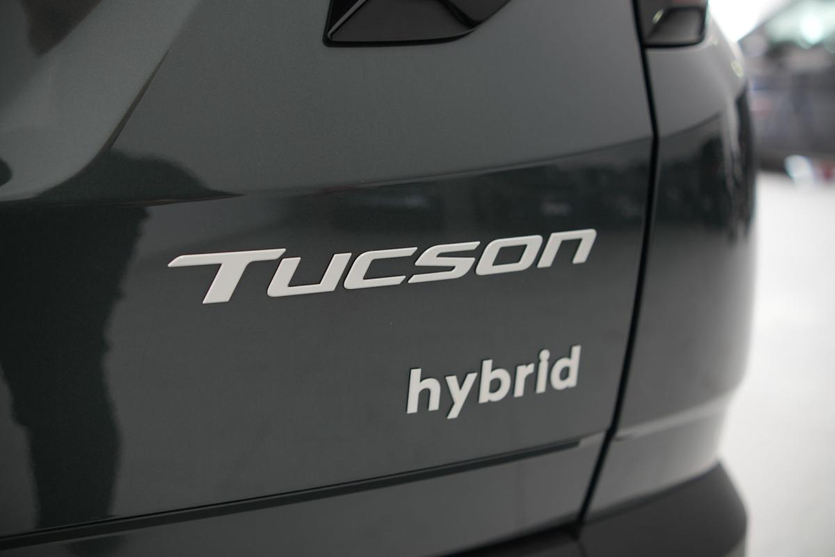 hyundai-tucson-2025-hibrido-a-gasolina-1598cc