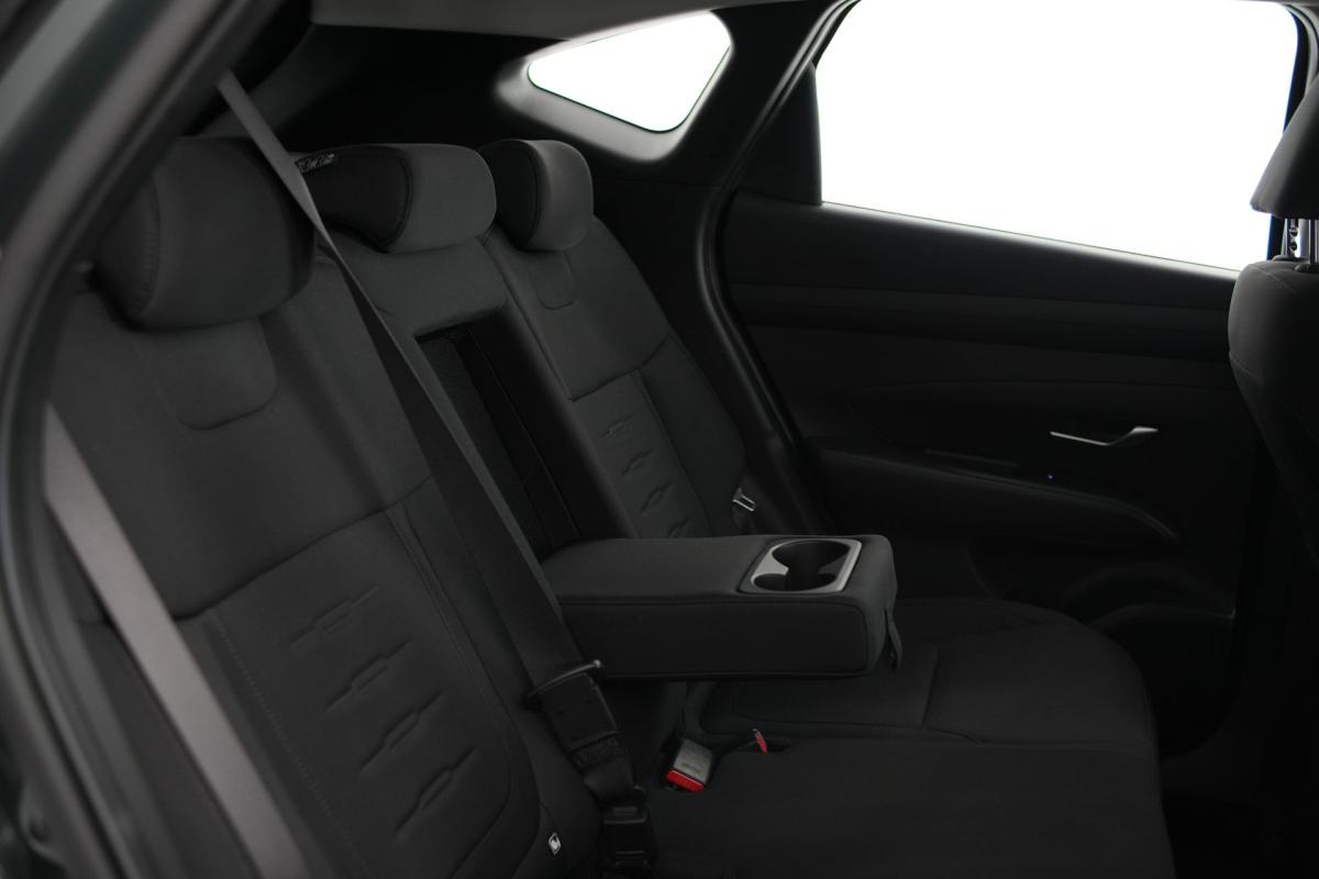 hyundai-tucson-2025-hibrido-a-gasolina-1598cc