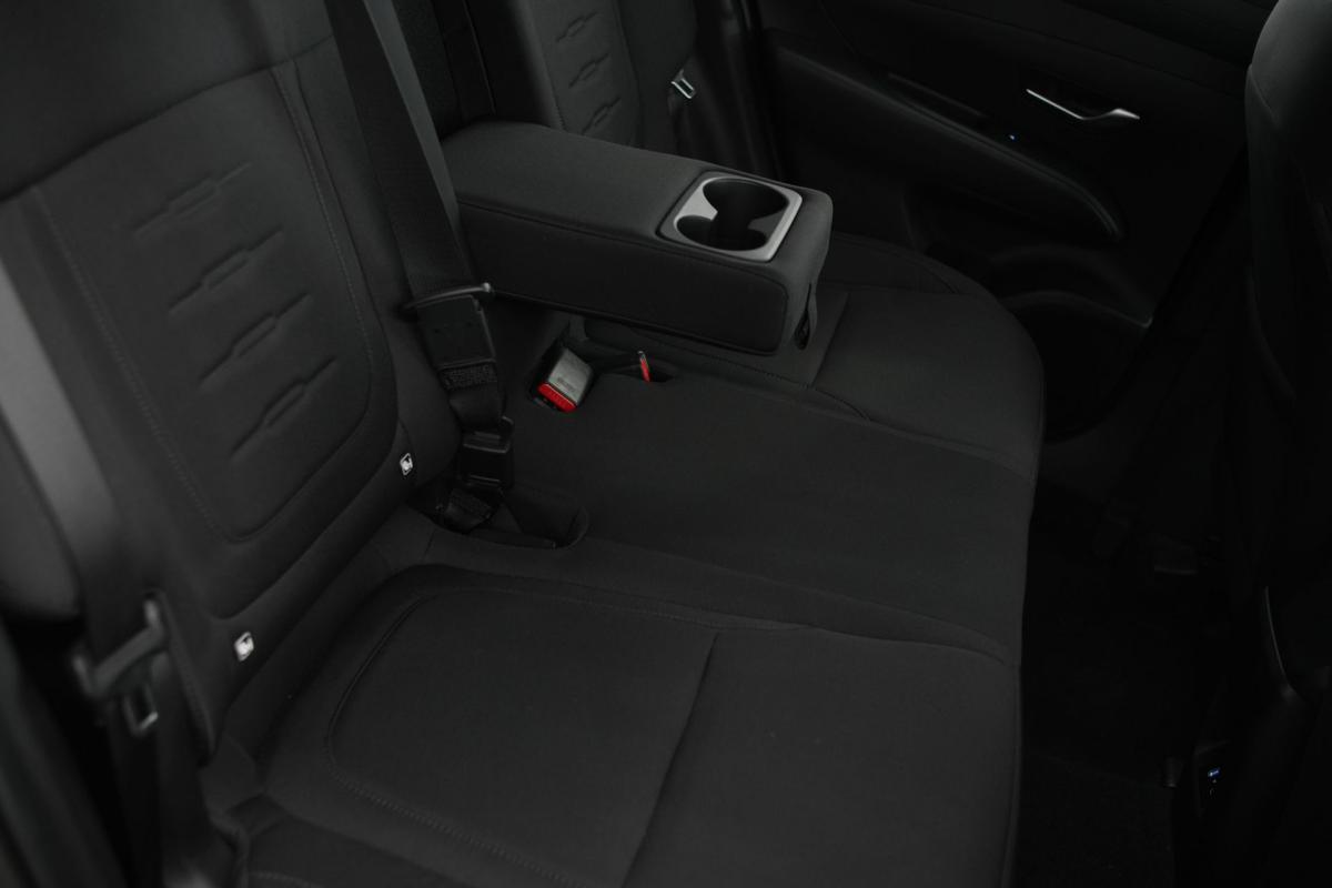 hyundai-tucson-2025-hibrido-a-gasolina-1598cc