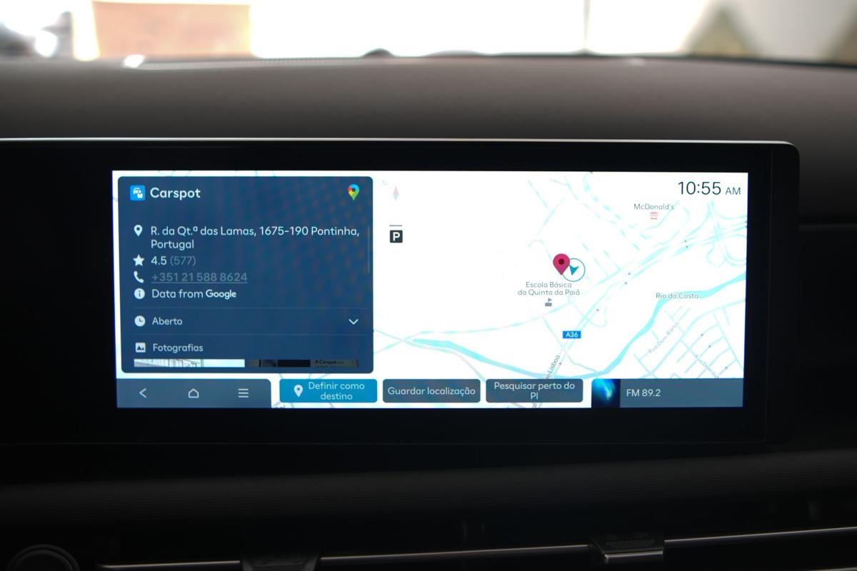 hyundai-tucson-2025-hibrido-a-gasolina-1598cc