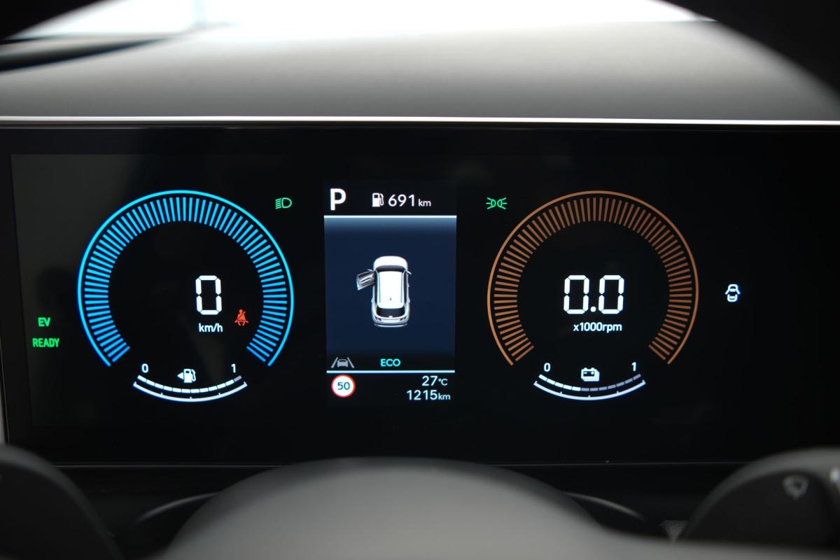 hyundai-tucson-2025-hibrido-a-gasolina-1598cc