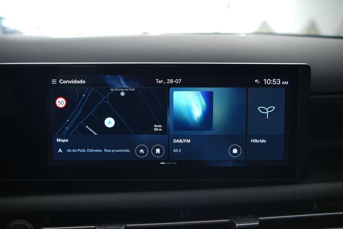 hyundai-tucson-2025-hibrido-a-gasolina-1598cc