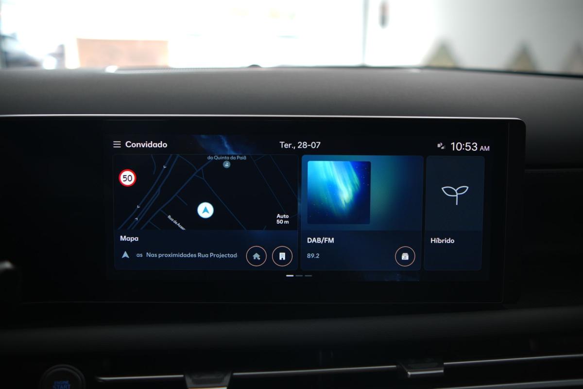 hyundai-tucson-2025-hibrido-a-gasolina-1598cc