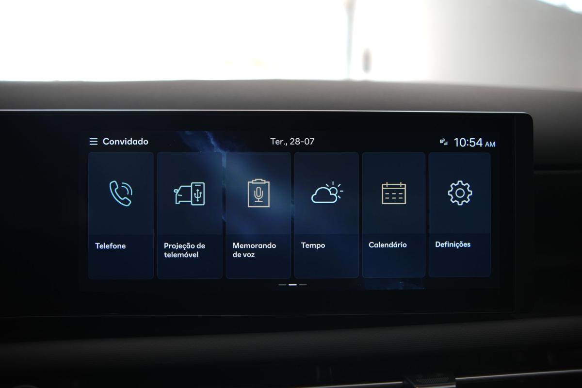 hyundai-tucson-2025-hibrido-a-gasolina-1598cc
