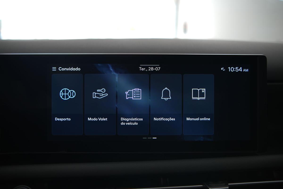 hyundai-tucson-2025-hibrido-a-gasolina-1598cc