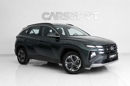 hyundai-tucson-2025-hibrido-a-gasolina-1598cc