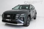 hyundai-tucson-2025-hibrido-a-gasolina-1598cc