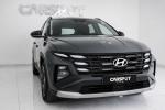 hyundai-tucson-2025-hibrido-a-gasolina-1598cc