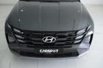 hyundai-tucson-2025-hibrido-a-gasolina-1598cc