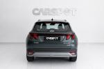 hyundai-tucson-2025-hibrido-a-gasolina-1598cc