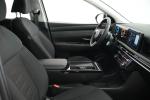 hyundai-tucson-2025-hibrido-a-gasolina-1598cc