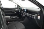 hyundai-tucson-2025-hibrido-a-gasolina-1598cc