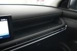 hyundai-tucson-2025-hibrido-a-gasolina-1598cc