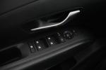 hyundai-tucson-2025-hibrido-a-gasolina-1598cc