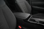 hyundai-tucson-2025-hibrido-a-gasolina-1598cc