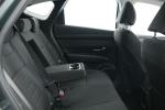 hyundai-tucson-2025-hibrido-a-gasolina-1598cc