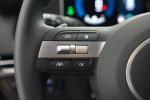 hyundai-tucson-2025-hibrido-a-gasolina-1598cc