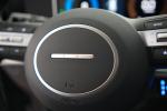 hyundai-tucson-2025-hibrido-a-gasolina-1598cc