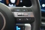 hyundai-tucson-2025-hibrido-a-gasolina-1598cc