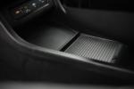 hyundai-tucson-2025-hibrido-a-gasolina-1598cc