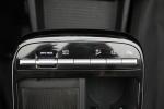 hyundai-tucson-2025-hibrido-a-gasolina-1598cc