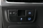 hyundai-tucson-2025-hibrido-a-gasolina-1598cc