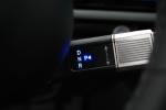 hyundai-tucson-2025-hibrido-a-gasolina-1598cc