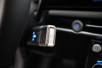 hyundai-tucson-2025-hibrido-a-gasolina-1598cc