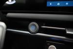 hyundai-tucson-2025-hibrido-a-gasolina-1598cc
