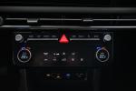 hyundai-tucson-2025-hibrido-a-gasolina-1598cc