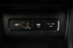 hyundai-tucson-2025-hibrido-a-gasolina-1598cc