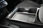 hyundai-tucson-2025-hibrido-a-gasolina-1598cc